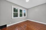 5083 Devonshire - Photo 39