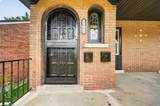5083 Devonshire - Photo 4