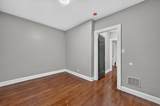 5083 Devonshire - Photo 40