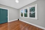 5083 Devonshire - Photo 41