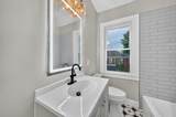 5083 Devonshire - Photo 42