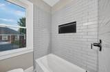 5083 Devonshire - Photo 43