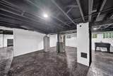 5083 Devonshire - Photo 44