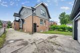 5083 Devonshire - Photo 45