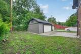5083 Devonshire - Photo 46