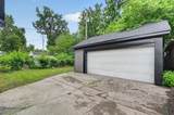 5083 Devonshire - Photo 47
