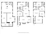 5083 Devonshire - Photo 48