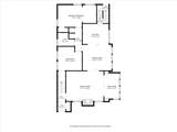 5083 Devonshire - Photo 49