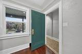 5083 Devonshire - Photo 5
