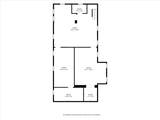 5083 Devonshire - Photo 50