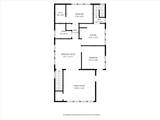 5083 Devonshire - Photo 51