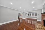 5083 Devonshire - Photo 6