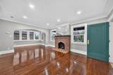 5083 Devonshire - Photo 7