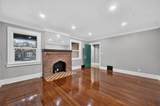 5083 Devonshire - Photo 8