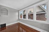 5083 Devonshire - Photo 9