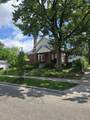 928 Maplegrove - Photo 1