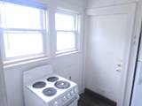 928 Maplegrove - Photo 10