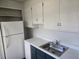 928 Maplegrove - Photo 11