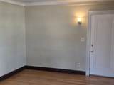 928 Maplegrove - Photo 12