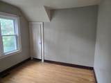928 Maplegrove - Photo 13