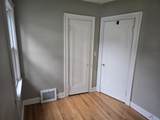 928 Maplegrove - Photo 14