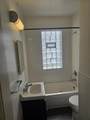 928 Maplegrove - Photo 15