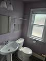 928 Maplegrove - Photo 17