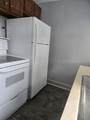 928 Maplegrove - Photo 18