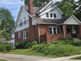 928 Maplegrove - Photo 2