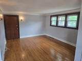 928 Maplegrove - Photo 20