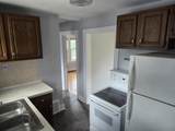 928 Maplegrove - Photo 21