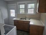 928 Maplegrove - Photo 22