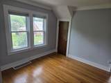 928 Maplegrove - Photo 23