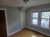 928 Maplegrove - Photo 24