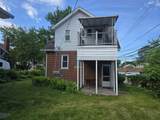 928 Maplegrove - Photo 3