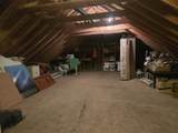 928 Maplegrove - Photo 30