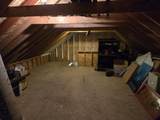 928 Maplegrove - Photo 31