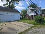 928 Maplegrove - Photo 32