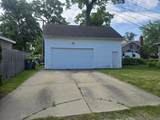 928 Maplegrove - Photo 33