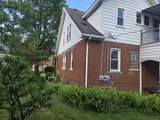 928 Maplegrove - Photo 4