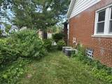928 Maplegrove - Photo 5