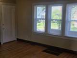 928 Maplegrove - Photo 6