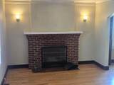 928 Maplegrove - Photo 7