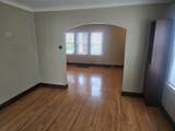 928 Maplegrove - Photo 8