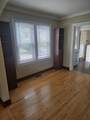 928 Maplegrove - Photo 9