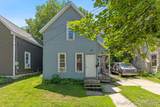 238 Travis - Photo 1