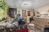238 Travis - Photo 10