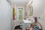 238 Travis - Photo 11
