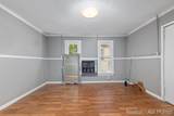 238 Travis - Photo 12