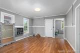 238 Travis - Photo 13